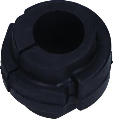 Maxgear 72-3939 - Лагерна втулка, стабилизатор parts5.com