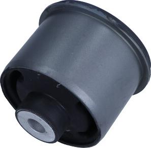 Maxgear 72-3499 - Mounting, axle beam parts5.com