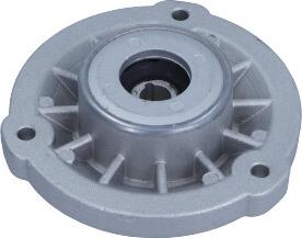 Maxgear 72-3495 - Опора стойки амортизатора, подушка parts5.com