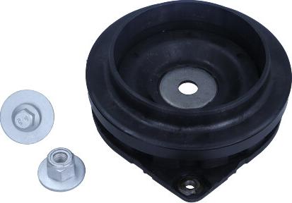 Maxgear 72-3496 - Top Strut Mounting parts5.com