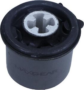 Maxgear 72-3498 - Suport, ax parts5.com