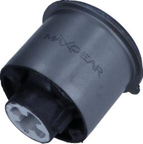 Maxgear 72-3498 - Suport, ax parts5.com