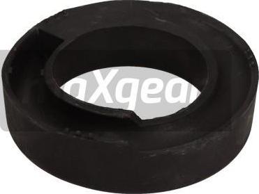 Maxgear 72-3440 - Δακτύλιος στήριξης, βάση στήριξης γόνατου ανάρτησης parts5.com