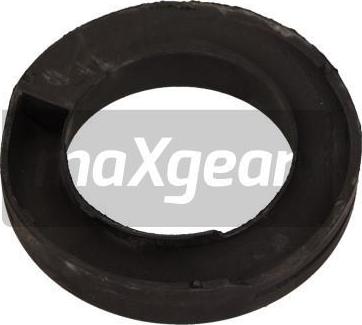 Maxgear 72-3443 - Támcsapágy, gólyaláb parts5.com