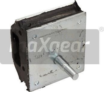 Maxgear 72-3447 - Kinnitus,sillatala parts5.com