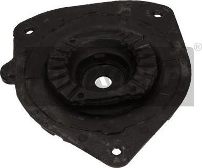 Maxgear 72-3416 - Mocowanie amortyzatora parts5.com