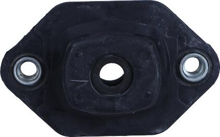 Maxgear 72-3410 - Top Strut Mounting parts5.com