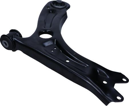 Maxgear 72-3481 - Barra oscilante, suspensión de ruedas parts5.com