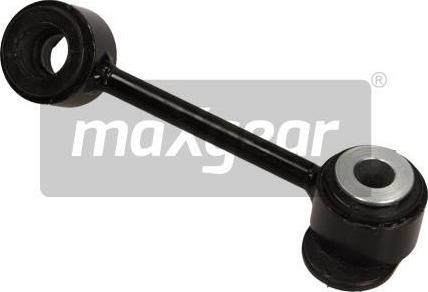 Maxgear 72-3436 - Repair Kit, stabilizer coupling rod parts5.com