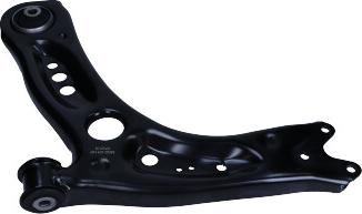 Maxgear 72-3479 - Wahacz, zawieszenie koła parts5.com