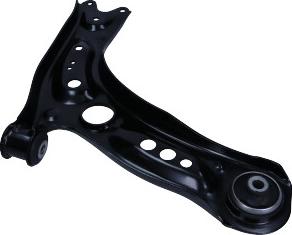 Maxgear 72-3479 - Barra oscilante, suspensión de ruedas parts5.com