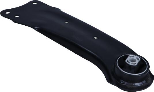 Maxgear 72-3475 - Õõtshoob, käändmik parts5.com