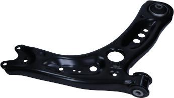 Maxgear 72-3478 - Wahacz, zawieszenie koła parts5.com