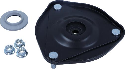 Maxgear 72-3545 - Ložisko pružné vzpěry parts5.com