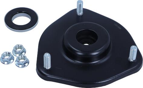 Maxgear 72-3545 - Ložisko pružné vzpěry parts5.com