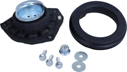 Maxgear 72-3540 - Опора стойки амортизатора, подушка parts5.com