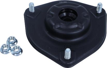 Maxgear 72-3564 - Ložisko pružné vzpěry parts5.com