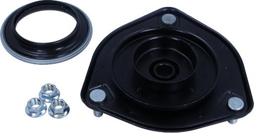 Maxgear 72-3565 - Ložisko pružné vzpěry parts5.com