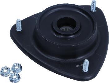 Maxgear 72-3566 - Mocowanie amortyzatora parts5.com