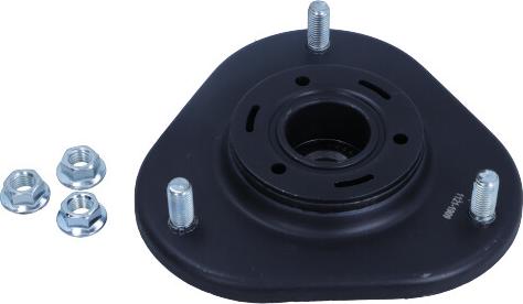 Maxgear 72-3560 - Mocowanie amortyzatora parts5.com