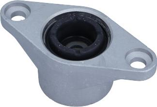 Maxgear 72-3568 - Támcsapágy, gólyaláb parts5.com