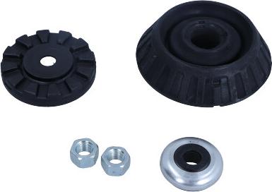 Maxgear 72-3562 - Top Strut Mounting parts5.com