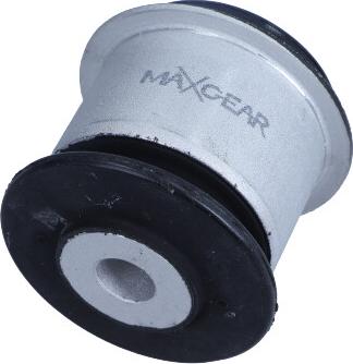 Maxgear 72-3504 - Bush of Control / Trailing Arm parts5.com