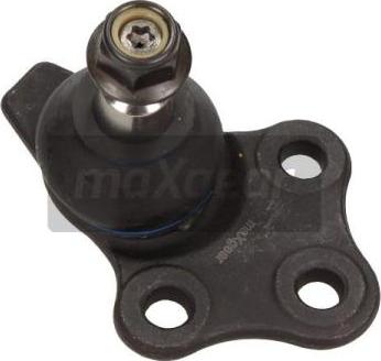 Maxgear 72-3516 - Articulatie sarcina / ghidare parts5.com