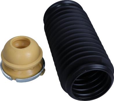 Maxgear 72-3518 - Zestaw ochrony przeciwpyłowej, amortyzator parts5.com