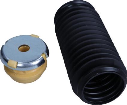 Maxgear 72-3518 - Zestaw ochrony przeciwpyłowej, amortyzator parts5.com