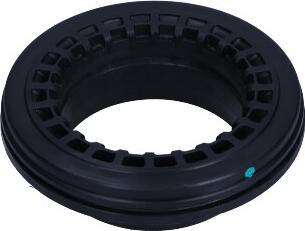 Maxgear 72-3587 - Rulment sarcina amortizor parts5.com