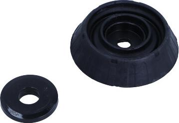 Maxgear 72-3534 - Тампон на макферсън parts5.com