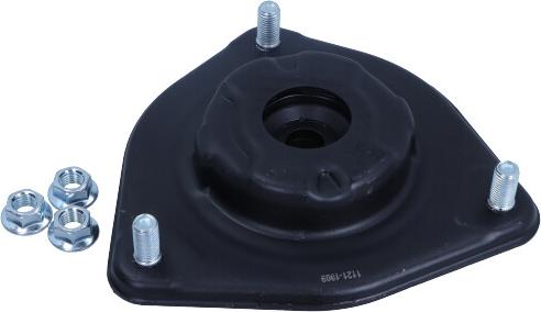 Maxgear 72-3532 - Ložisko pružné vzpěry parts5.com