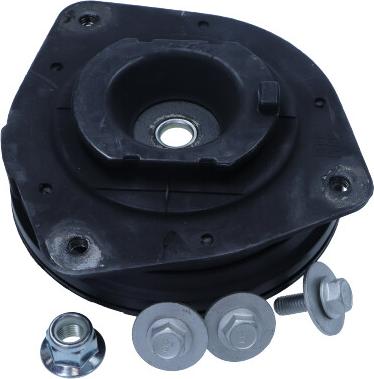 Maxgear 72-3529 - Top Strut Mounting parts5.com