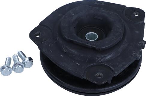 Maxgear 72-3524 - Potporni ležaj opružne noge parts5.com