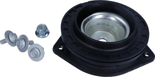 Maxgear 72-3528 - Top Strut Mounting parts5.com