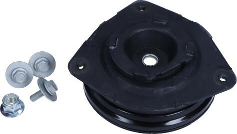 Maxgear 72-3523 - Támcsapágy, gólyaláb parts5.com