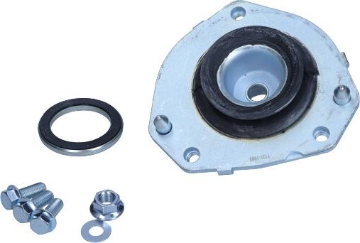 Maxgear 72-3527 - Opora in vodilo blazilnilka parts5.com