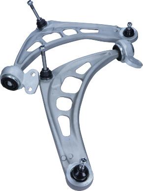 Maxgear 72-3574 - Juego de barras, suspensión de las ruedas parts5.com