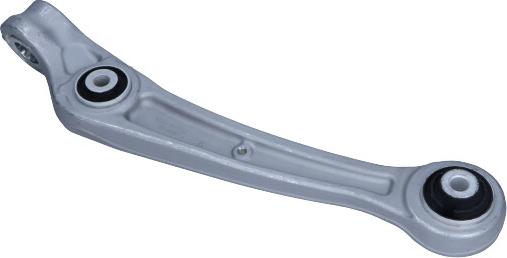 Maxgear 72-3576 - Barra oscilante, suspensión de ruedas parts5.com