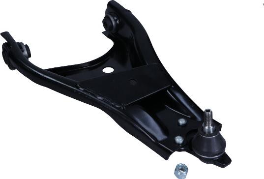 Maxgear 72-3699 - Brat, suspensie roata parts5.com