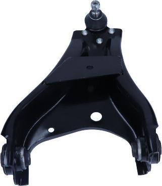 Maxgear 72-3698 - Brat, suspensie roata parts5.com