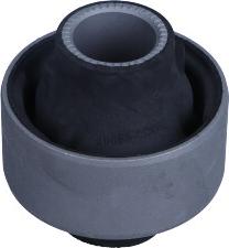 Maxgear 72-3644 - Yataklama, Bugi kolu parts5.com