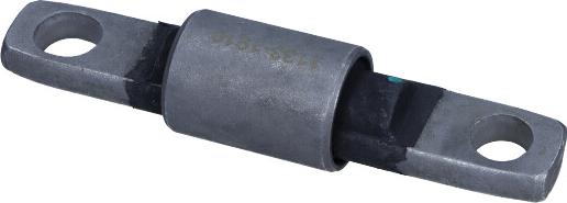 Maxgear 72-3642 - Bush of Control / Trailing Arm parts5.com