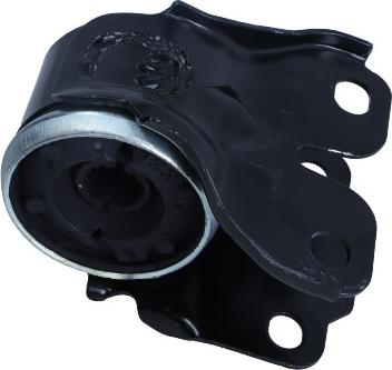 Maxgear 72-3660 - Suport,trapez parts5.com