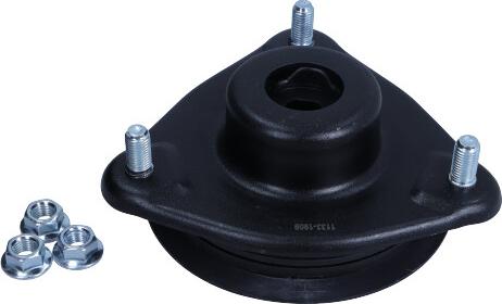 Maxgear 72-3609 - Βάση στήριξης γόνατου ανάρτησης parts5.com