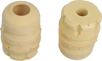 Maxgear 72-3601 - Rubber Buffer, suspension parts5.com