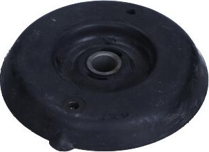 Maxgear 72-3612 - Ložisko pružné vzpěry parts5.com