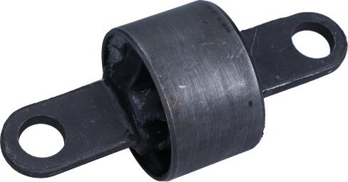 Maxgear 72-3634 - Bush of Control / Trailing Arm parts5.com