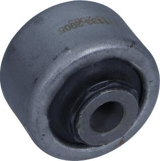 Maxgear 72-3631 - Сайлентблок, рычаг подвески колеса parts5.com